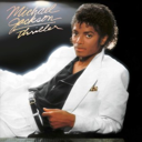 album icon
